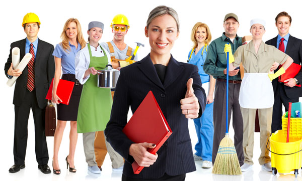 Evka 3 Alüminyum  Doğrama Hizmeti